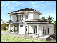 Xin Giấy Ph&eacute;p X&acirc;y Dựng TP Hồ Ch&iacute; Minh